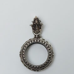 1RND1Silver925_1