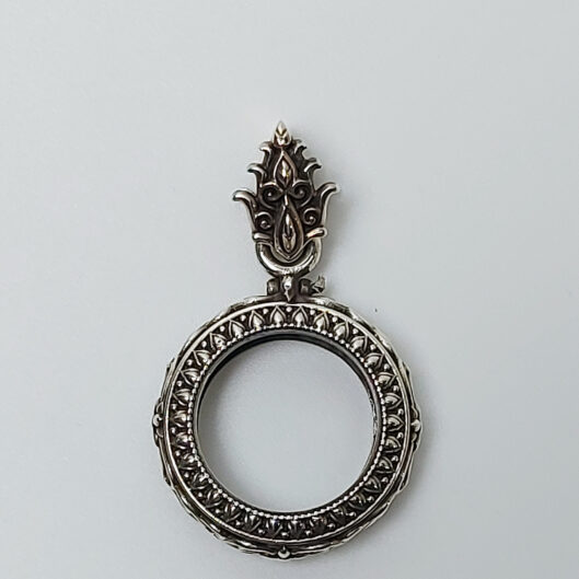 1RND1Silver925_1