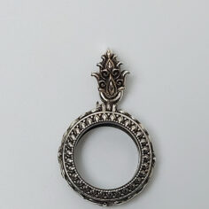 1RND1Silver925_2