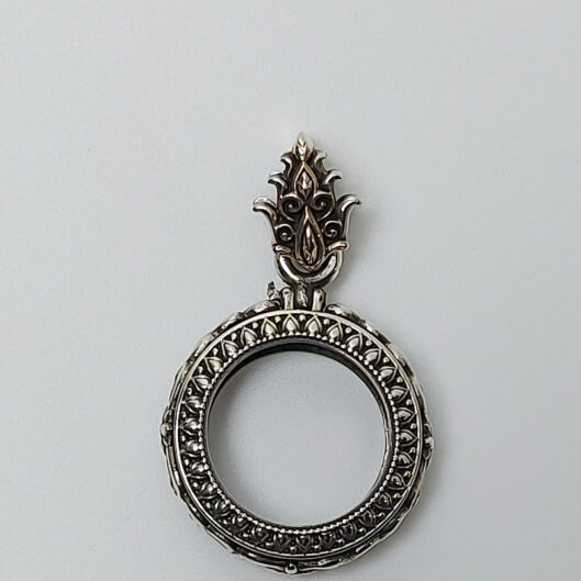 1RND1Silver925_2