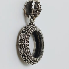 1RND1Silver925_3