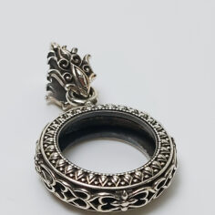 1RND1Silver925_4