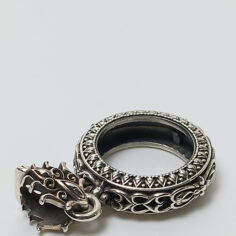 1RND1Silver925_5