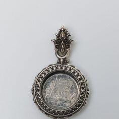 1RND1Silver925_6