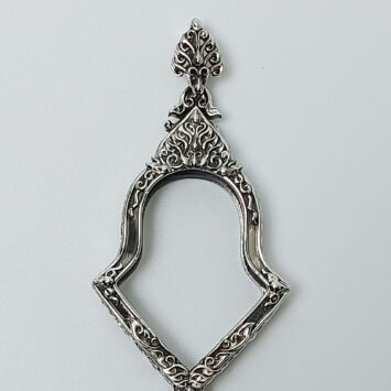 JMP3Silver925_1