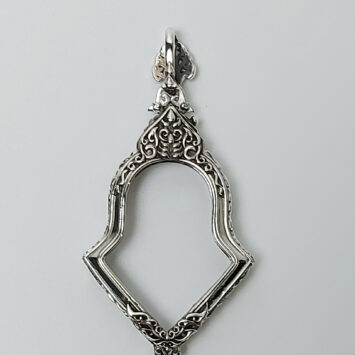JMP3Silver925_2