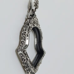 JMP3Silver925_3