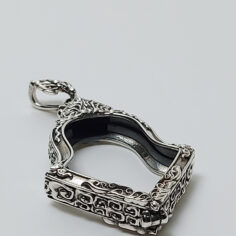 JMP3Silver925_4
