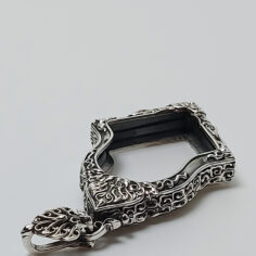JMP3Silver925_5