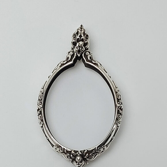 ORH1LSilver925_1