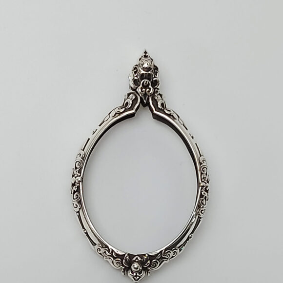 ORH1LSilver925_2