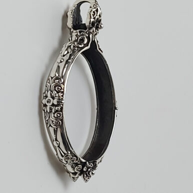 ORH1LSilver925_3