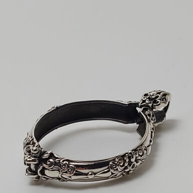 ORH1LSilver925_4