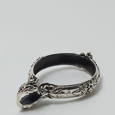 ORH1LSilver925_5