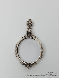 ORH1MSilver925_1
