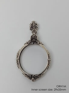 ORH1MSilver925_2