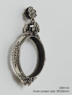 ORH1MSilver925_3