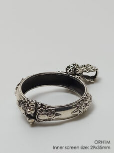 ORH1MSilver925_4