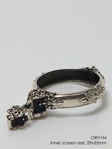 ORH1MSilver925_5