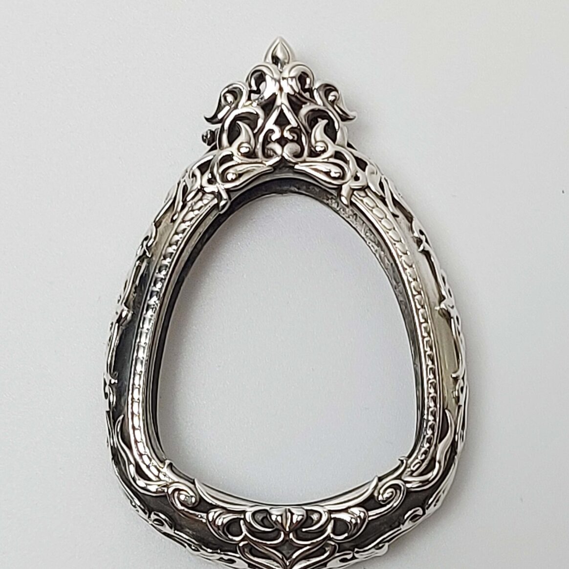PIDTA2Silver925_1