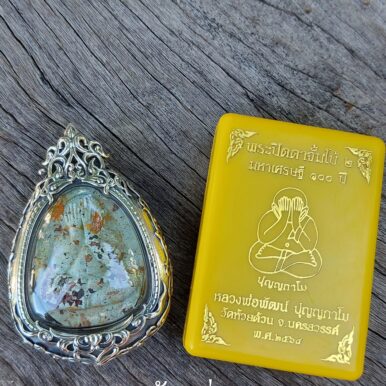 PIDTA2Silver925_10