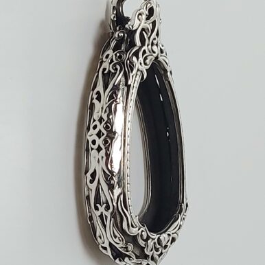 PIDTA2Silver925_3