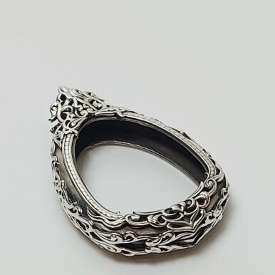 PIDTA2Silver925_4