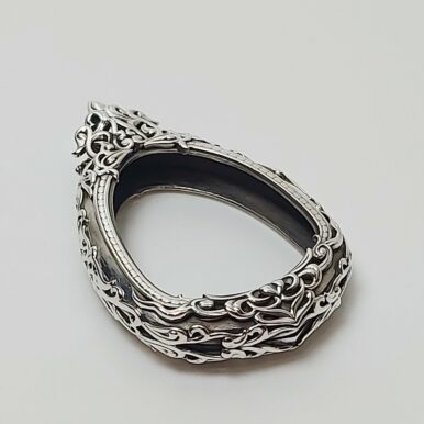 PIDTA2Silver925_6