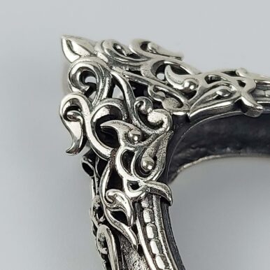 PIDTA2Silver925_7