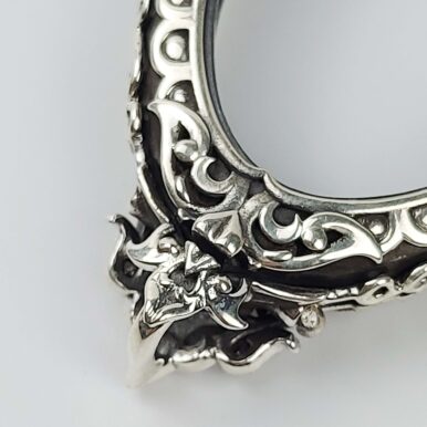 PIDTA2Silver925_8