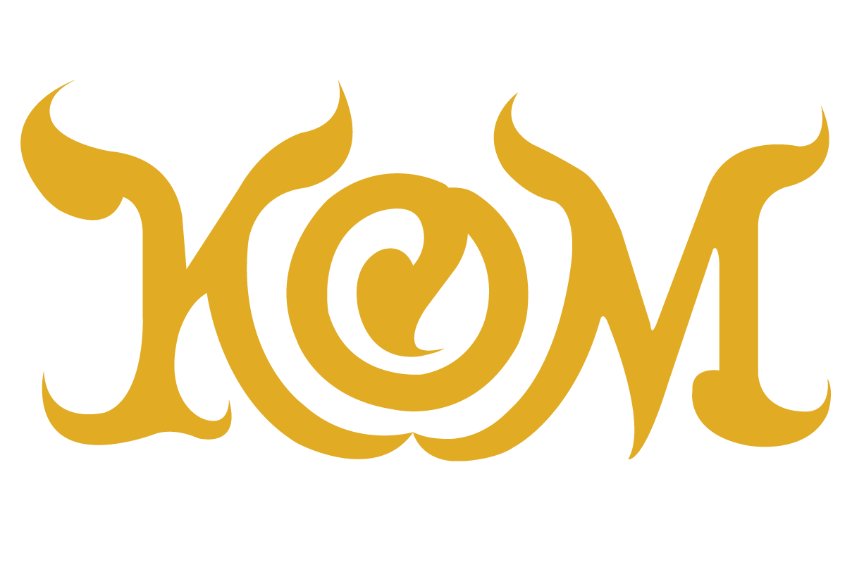 KOMjewelry