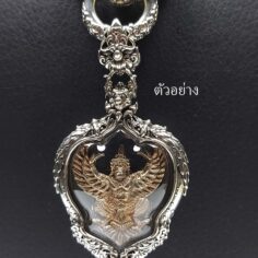 GAR3Silver925_11