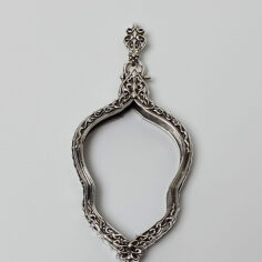 GAR7Silver925_1