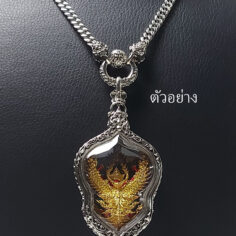 GAR7Silver925_10