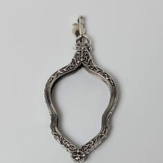 GAR7Silver925_2
