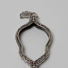 GAR7Silver925_4
