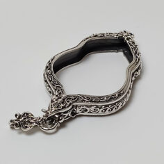 GAR7Silver925_5