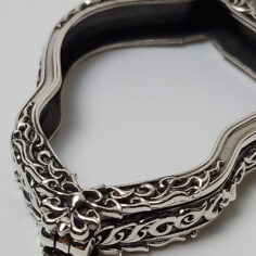 GAR7Silver925_7