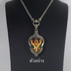 GAR7Silver925_8