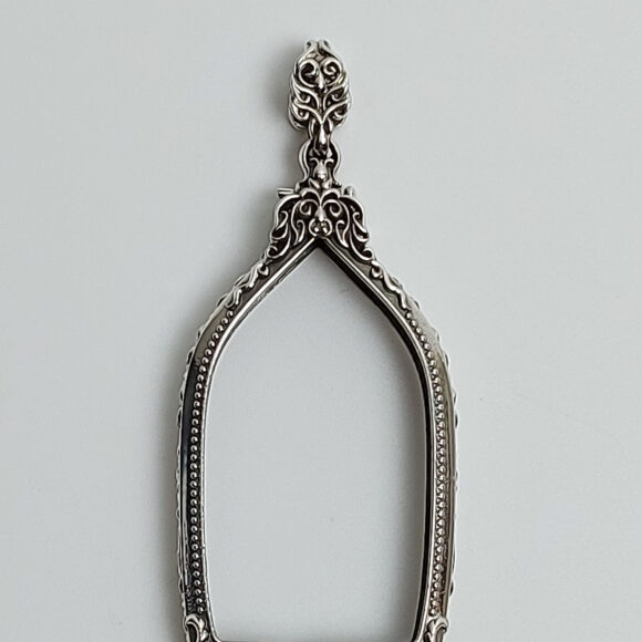 NKPR3Silver925_1