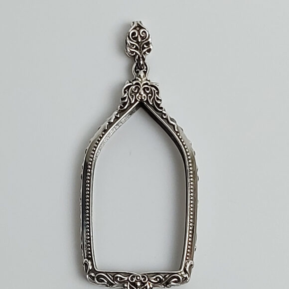 NKPR3Silver925_2