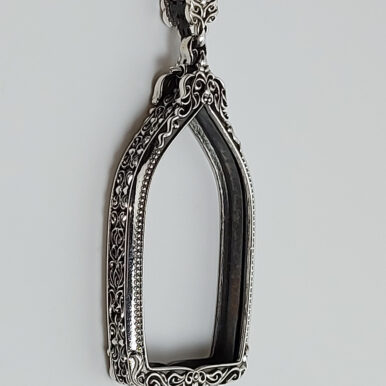 NKPR3Silver925_3
