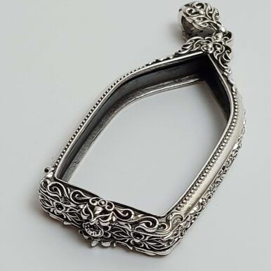 NKPR3Silver925_4