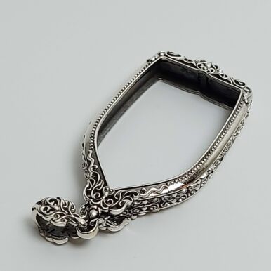 NKPR3Silver925_5