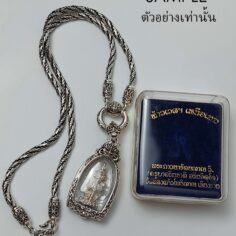 WES5Silver925_6