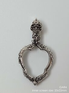 GAR4Silver925_1