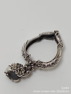GAR4Silver925_5