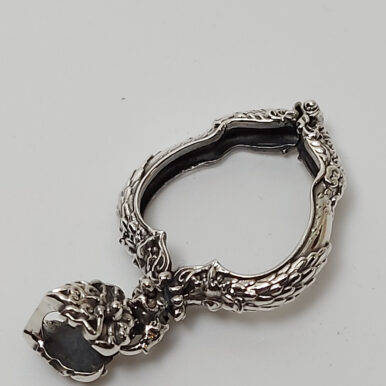 GAR4Silver925_5