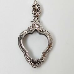 GAR8Silver925_1