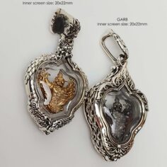 GAR8Silver925_10
